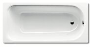 Ванна стальная Kaldewei SANIFORM PLUS 170х75х41 без ножек