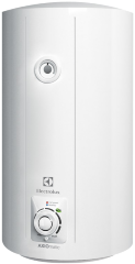Водонагреватель электрический Electrolux EWH 100 AXIOmatic