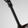 Подвесная люстра Citilux CL332142