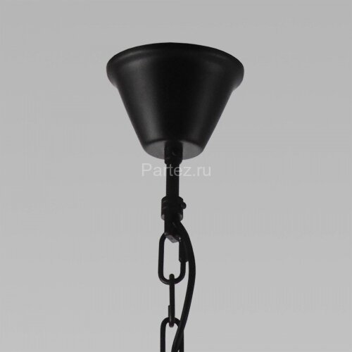 Подвесная люстра Citilux CL332142