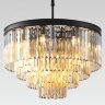 Подвесная люстра Citilux CL332142
