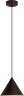 Подвесной светильник Kink Light 08482-1A,19