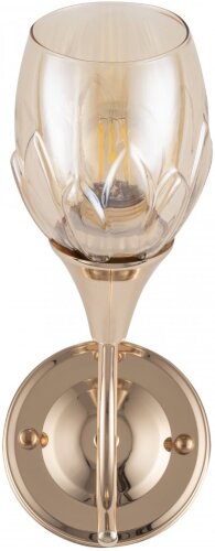 Бра Arte Milano 336366/1W FGD