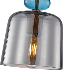 Подвесной светильник F-Promo 4342-1P