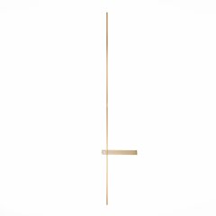 Бра ST Luce SL1589.311.01