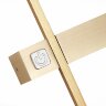Бра ST Luce SL1589.311.01