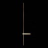 Бра ST Luce SL1589.311.01