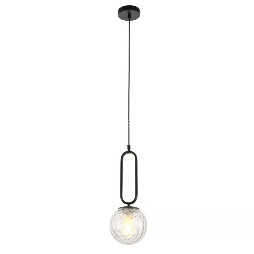 Подвесной светильник MyFar MR2243-1P