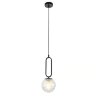 Подвесной светильник MyFar MR2243-1P