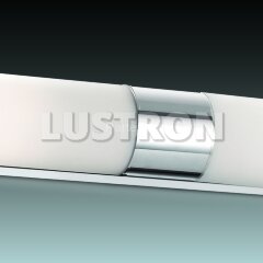 Настенный светильник Odeon Light 2660/2W