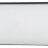 Настенный светильник Arte Lamp A5210AP-3BK