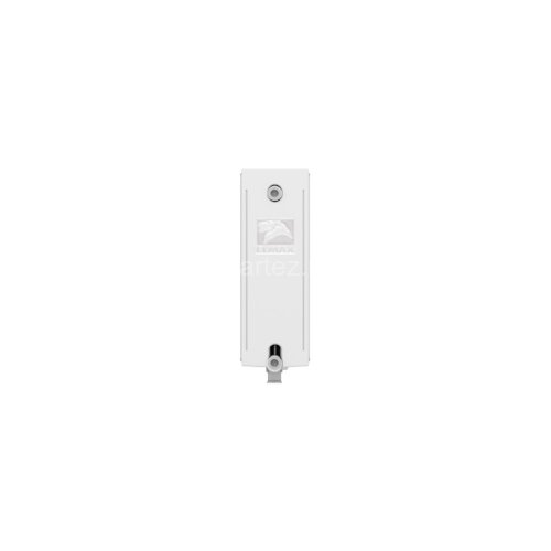 Радиатор стальной панельный LEMAX Valve Compact 22Х300X2100