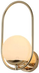 Бра F-Promo 2913-1W