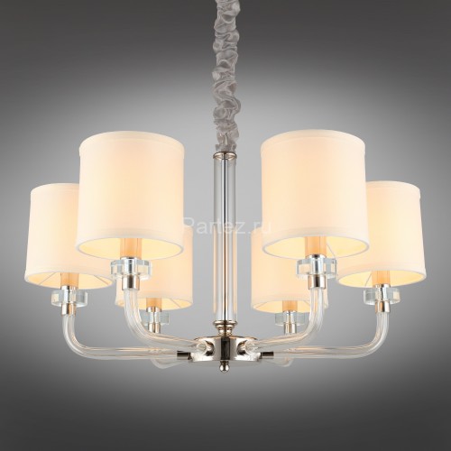 Подвесная люстра Aployt APL.729.03.06