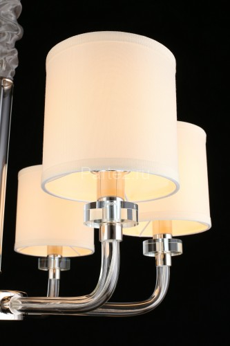 Подвесная люстра Aployt APL.729.03.06