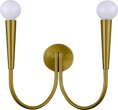 Бра ST Luce SL1243.301.02