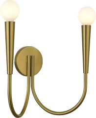 Бра ST Luce SL1243.301.02