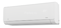 Классическая сплит-система FUNAI SHOGUN 2023 RAC-SG25HP.D01 (комплект)