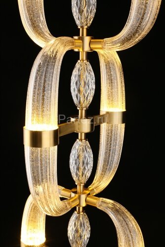 Подвесной светильник Aployt APL.857.06.80