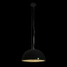 Подвесной светильник Loft It 10106/400 Black