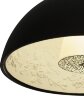 Подвесной светильник Loft It 10106/400 Black