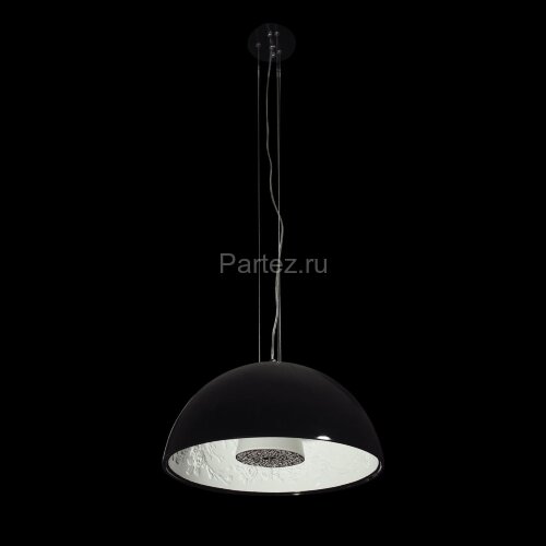 Подвесной светильник Loft It 10106/400 Black