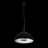 Подвесной светильник Loft It 10106/400 Black