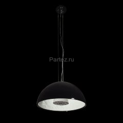 Подвесной светильник Loft It 10106/400 Black