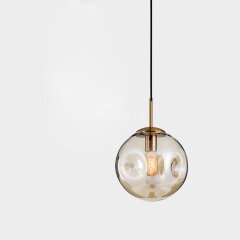 Подвесной светильник Moderli V2081-P