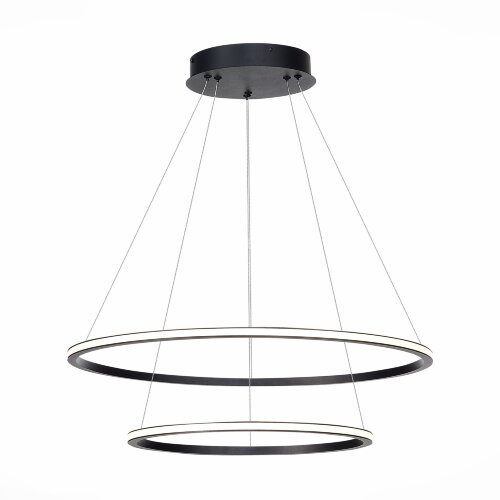 Подвесной светильник ST Luce ST604.443.56