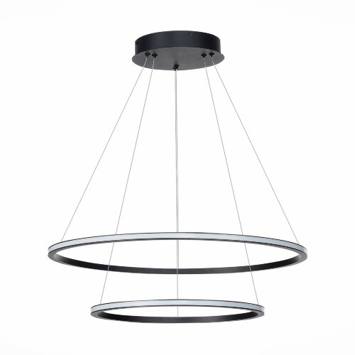 Подвесной светильник ST Luce ST604.443.56