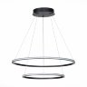 Подвесной светильник ST Luce ST604.443.56