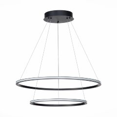 Подвесной светильник ST Luce ST604.443.56