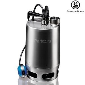 Насос дренажный Grundfos UNILIFT AP 35.40.06.A1.V