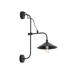 Бра ST Luce SL265.401.01