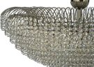 Подвесная люстра Arti Lampadari Salentino E 1.5.80.100 N