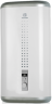 Водонагреватель электрический Electrolux EWH 100 Centurio DL
