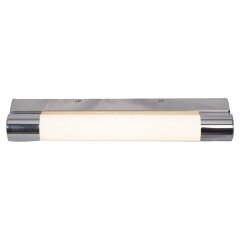 Настенный светильник Lussole LGO LSP-9966