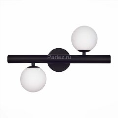 Бра ST Luce SL1185.401.02