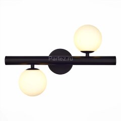 Бра ST Luce SL1185.401.02