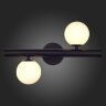 Бра ST Luce SL1185.401.02