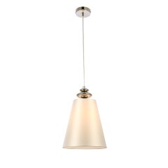Подвесной светильник ST Luce SL1137.103.01