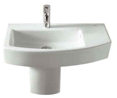 Z HALL Полупьедестал