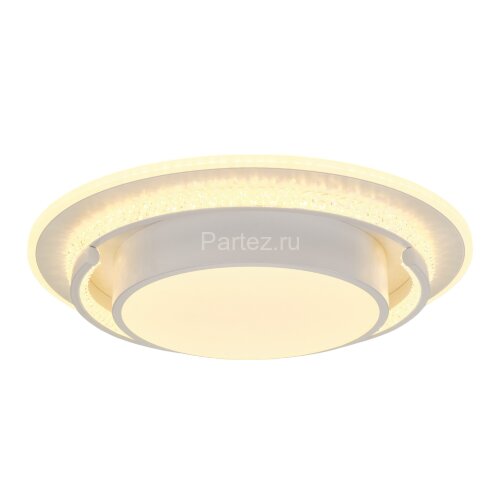 Потолочный светильник MyFar MR9040-CL