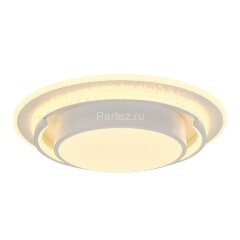 Потолочный светильник MyFar MR9040-CL