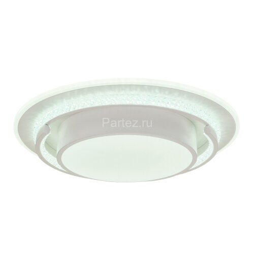 Потолочный светильник MyFar MR9040-CL