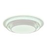 Потолочный светильник MyFar MR9040-CL