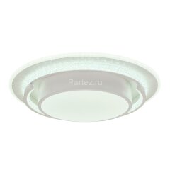 Потолочный светильник MyFar MR9040-CL