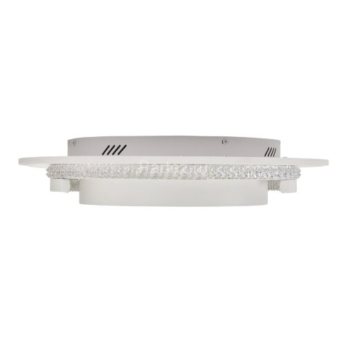 Потолочный светильник MyFar MR9040-CL