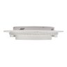 Потолочный светильник MyFar MR9040-CL